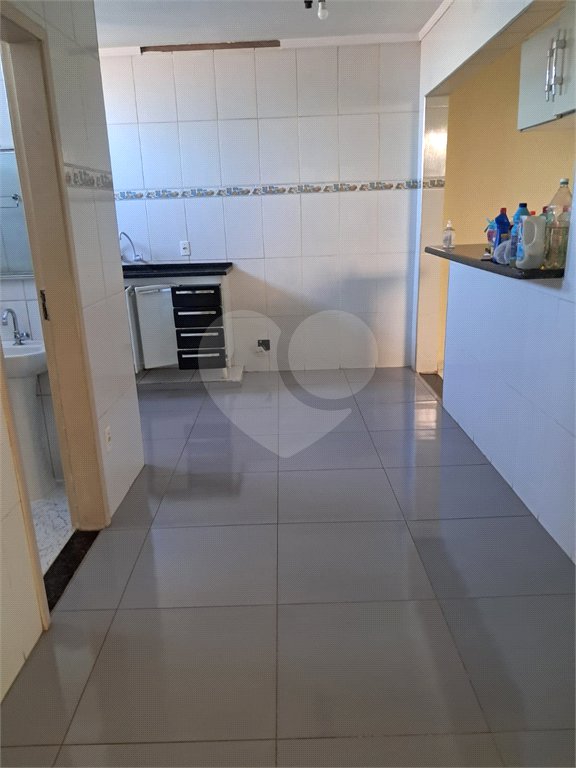 Casa à venda com 2 quartos em Sumarezinho, Ribeirão Preto, SP