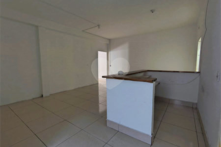 Salão Comercial para alugar em Jardim Bonfiglioli, São Paulo, SP