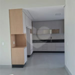 Casa à venda com 3 quartos, sendo 1 suíte,  no condomínio Jardim Park Vista Real, Indaiatuba - SP