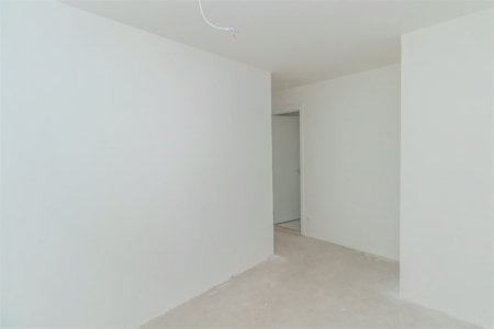 Apartamento à venda com 3 suítes em Brooklin Paulista, São Paulo, SP