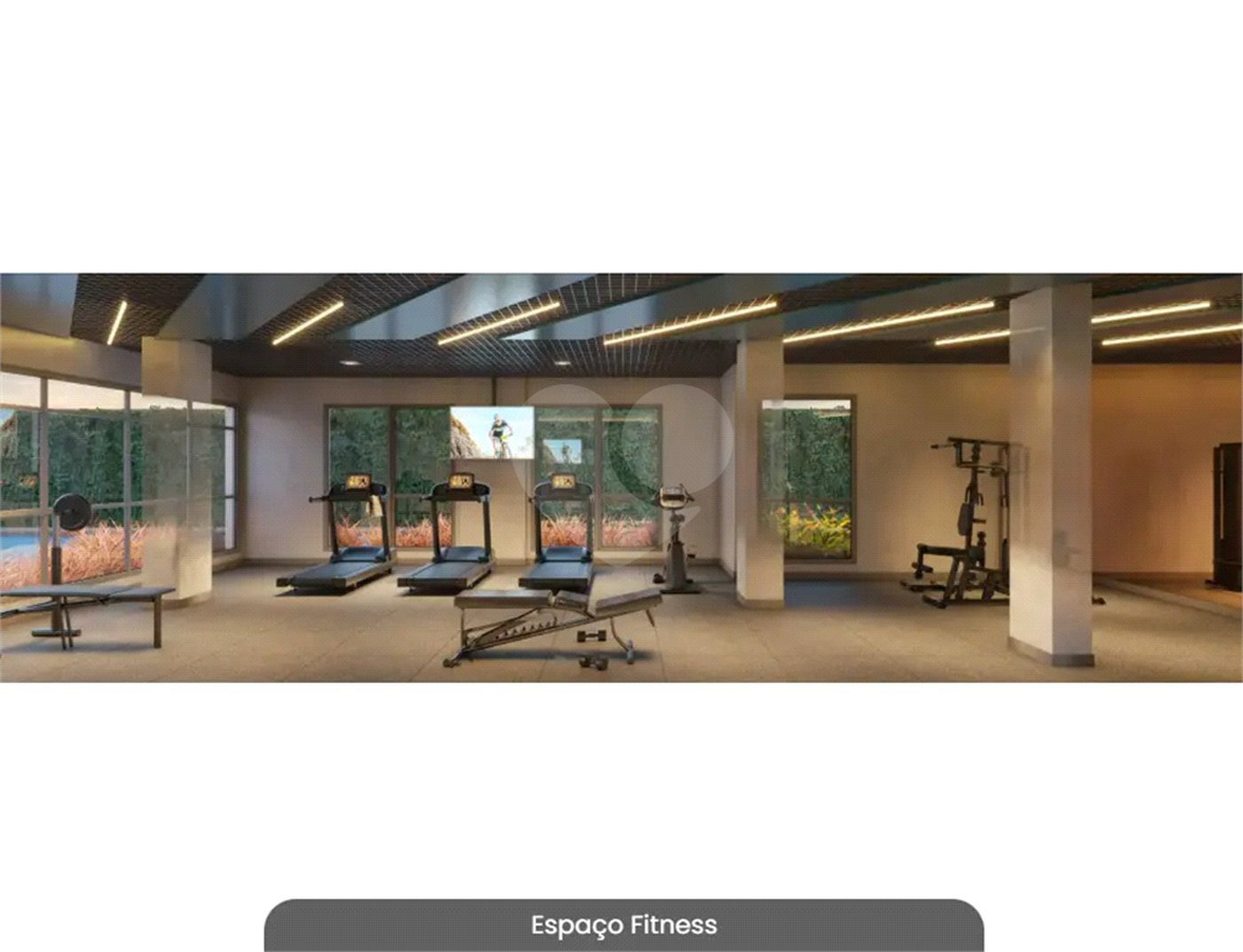 Studio à venda com 1 suíte em Pinheiros, São Paulo, SP