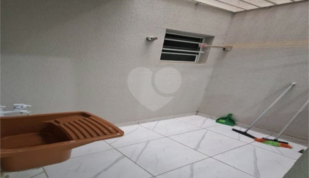 Apartamento à venda com 1 quarto em Jardim Santa Marta, Sorocaba, SP