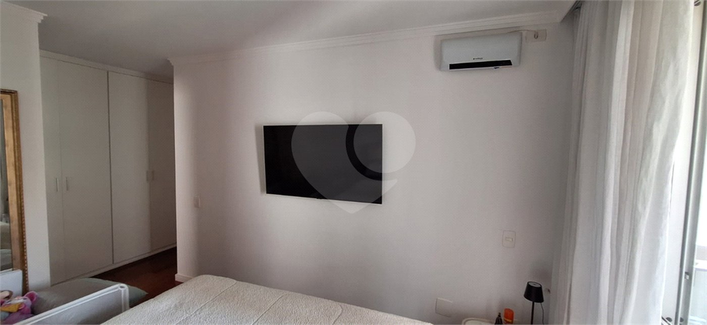 Apartamento à venda com 3 quartos, sendo 1 suíte, em Planalto Paulista, São Paulo, SP