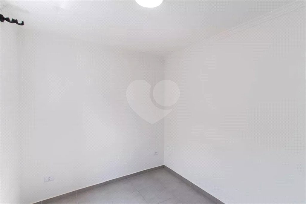 Apartamento à venda com 1 quarto em Vila Maria, São Paulo, SP