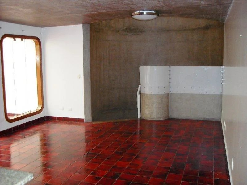 Casa para alugar com 5 suítes em Cidade Jardim, São Paulo, SP