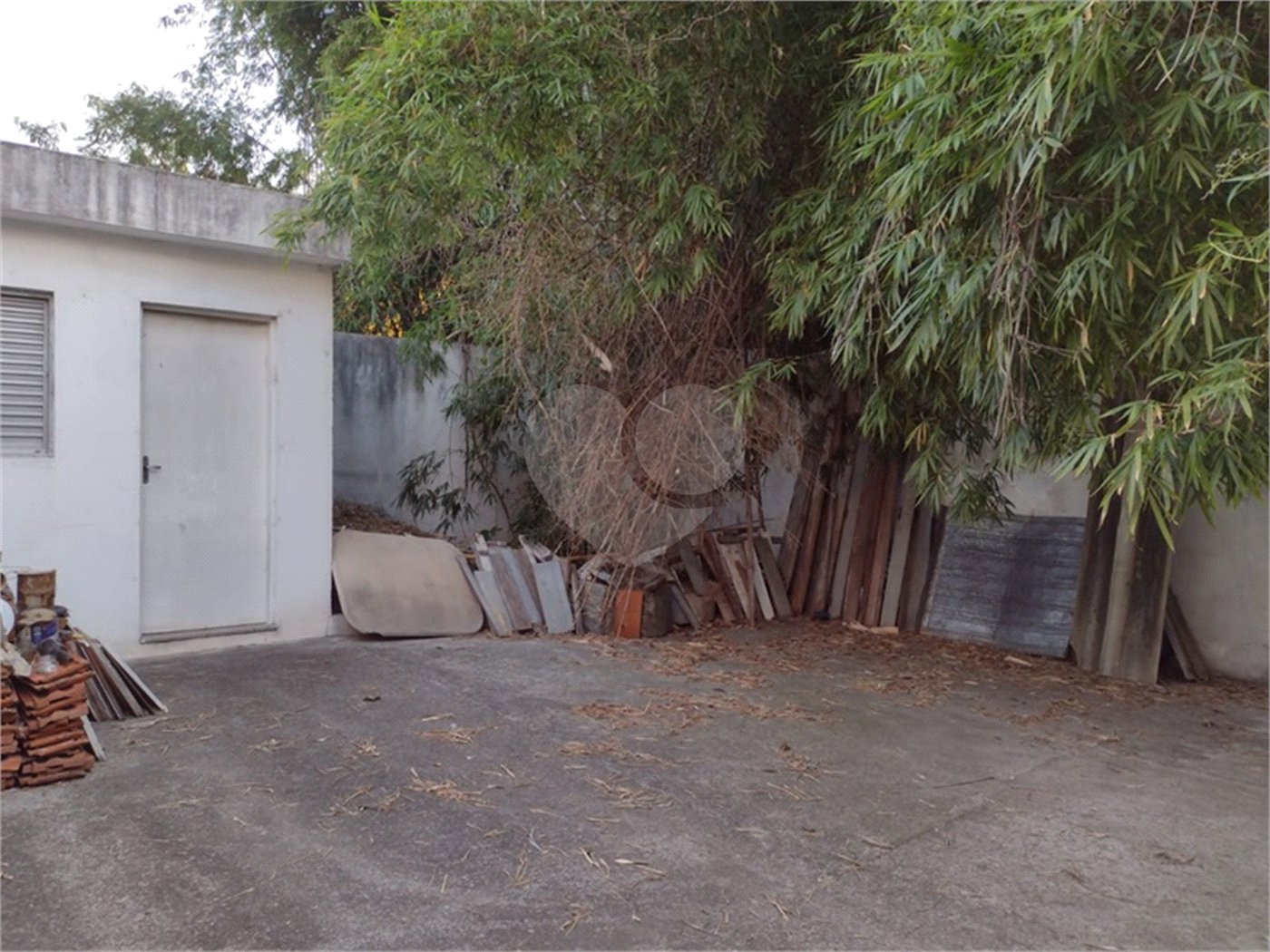 Casa Térrea à venda com 2 quartos em Tremembé, São Paulo, SP