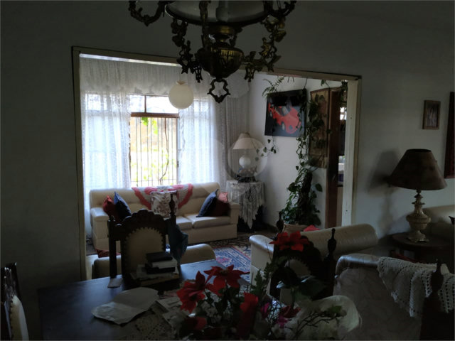 Casa à venda com 3 quartos, sendo 1 suíte,  em Tremembé, São Paulo, SP