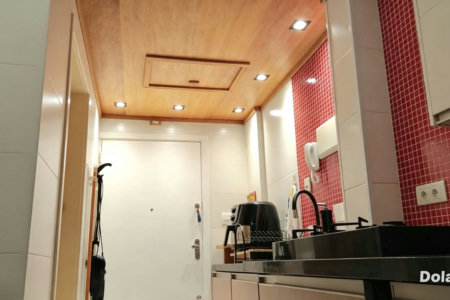 Apartamento com 1 dormitório à venda, 32 m² por R$ 280.000,00 - Ponta da Praia - Santos/SP