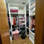 Casa à venda com 3 quartos, sendo 1 suíte,  no condomínio Aruã, Mogi das Cruzes - SP