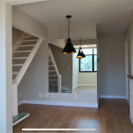 Duplex à venda com 1 suíte em Paraíso do Morumbi, São Paulo, SP