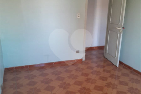 Apartamento à venda com 2 quartos, sendo 1 suíte, em Santana, São Paulo, SP