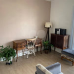 Apartamento à venda com 3 suítes em Lapa, São Paulo, SP