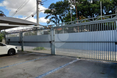 Casa Térrea à venda com 1 suíte, em Lapa, São Paulo, SP