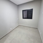 Casa em condomínio à venda com 3 quartos, sendo 1 suíte,  em Cajuru do Sul, Sorocaba, SP