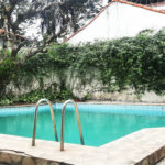 Sobrado à venda com 4 quartos, sendo 2 suítes,  em Bela Aliança, São Paulo, SP