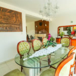 Casa à venda com 4 quartos, sendo 1 suíte, em Jardim Franca, São Paulo, SP