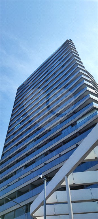 Studio para alugar com 1 suíte em Paraíso, São Paulo, SP