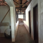 Sítio à venda com 13 quartos, sendo 4 suítes,  em Portão, Atibaia, SP