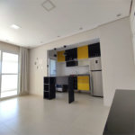 Apartamento à venda com 2 quartos em Jardim Esmeralda, São Paulo, SP