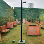Apartamento 2 Dorms c/ Suíte a 5 min do Metrô Oratório – Lazer Completo