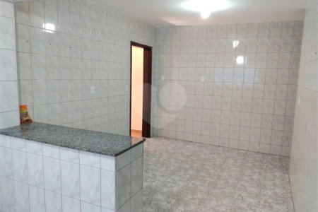 Casa à venda com 2 quartos em Jardim Vitória, Campo Limpo Paulista, SP