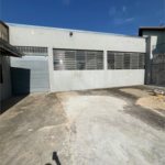 Salão para alugar em Vila Maria, Indaiatuba, SP
