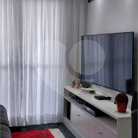 Apartamento à venda com 3 quartos, sendo 1 suíte,  em Jardim Japão, São Paulo, SP