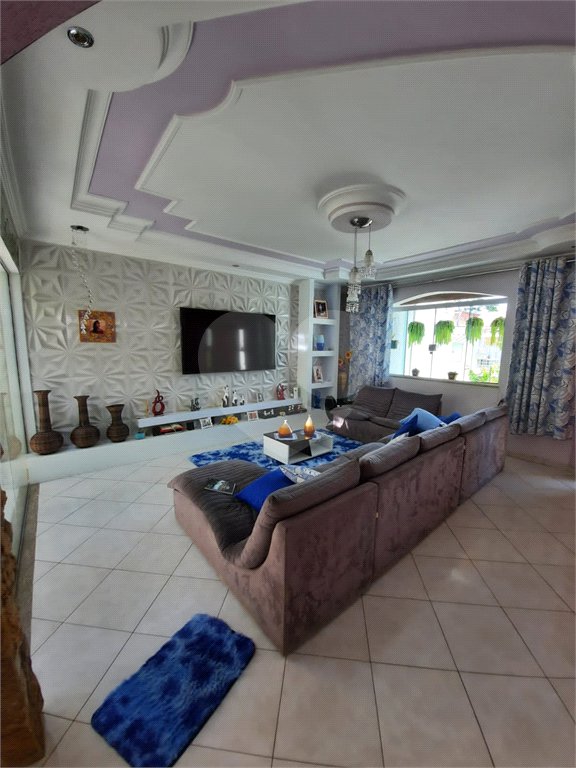 Casa à venda com 3 quartos, sendo 2 suítes, em Jardim Morada do Sol, Indaiatuba, SP