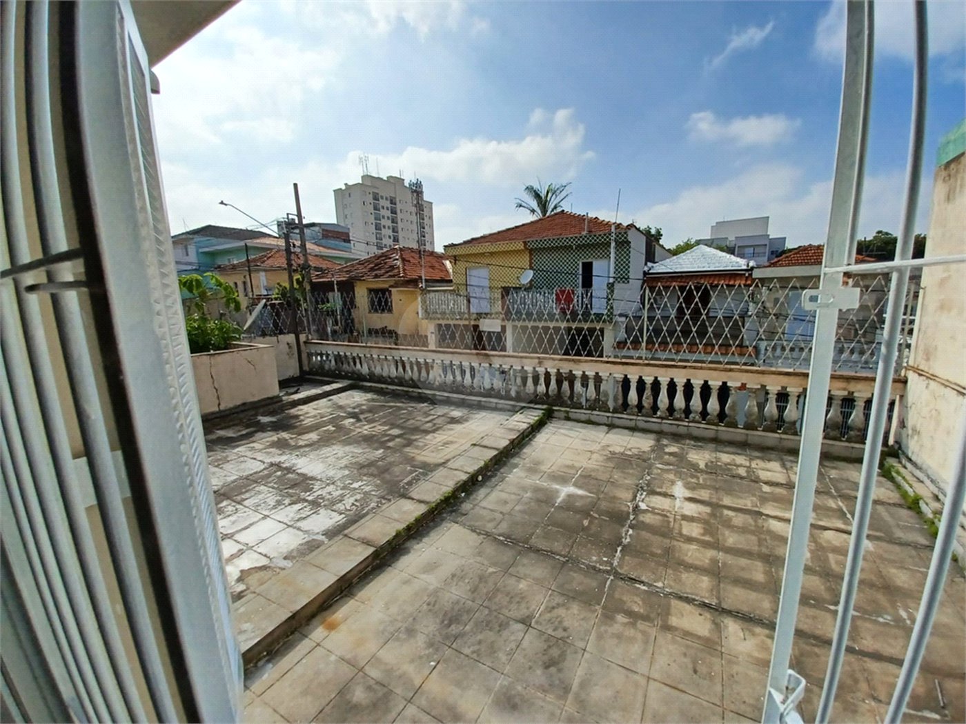 Sobrado à venda com 4 quartos, sendo 2 suítes, em Vila Medeiros, São Paulo, SP