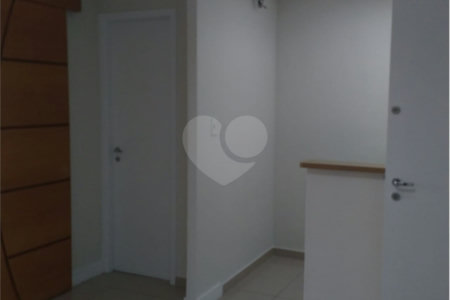 Sala à venda em Água Branca, São Paulo, SP
