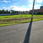 Terreno em condomínio à venda em Residencial Fazenda Alta Vista, Salto de Pirapora, SP