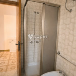 Apartamento com 1 quarto à venda em San Lucido, Cosenza, Itália