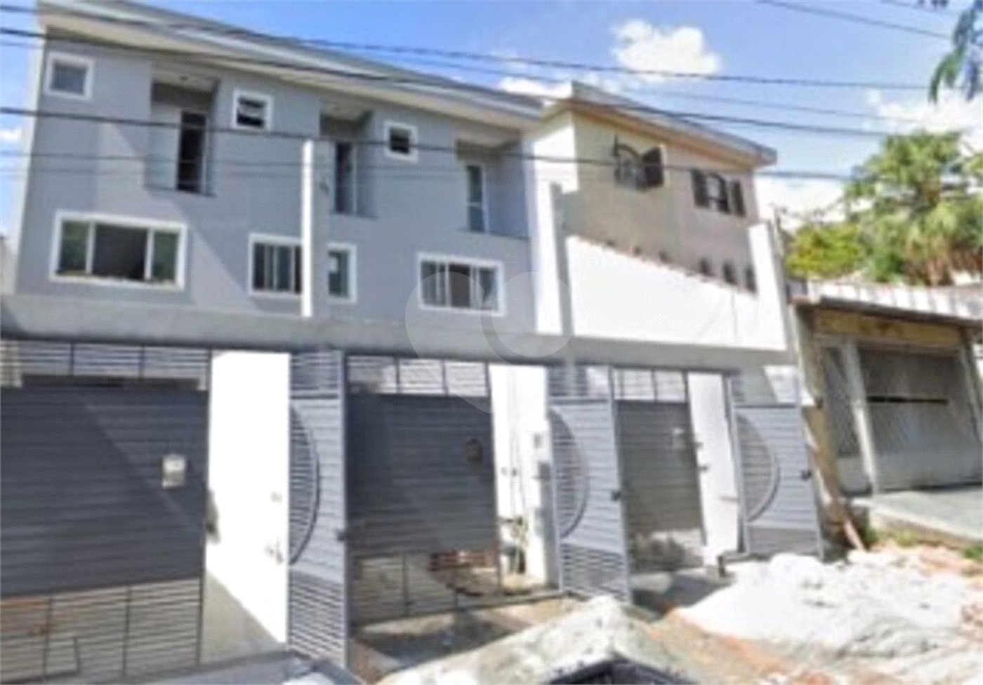 Sobrado à venda com 3 quartos, sendo 1 suíte,  em Pirituba, São Paulo, SP
