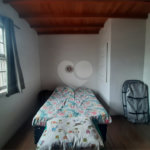 Sobrado à venda com 3 quartos, sendo 1 suíte, em Jardim São Paulo(zona Norte), São Paulo, SP