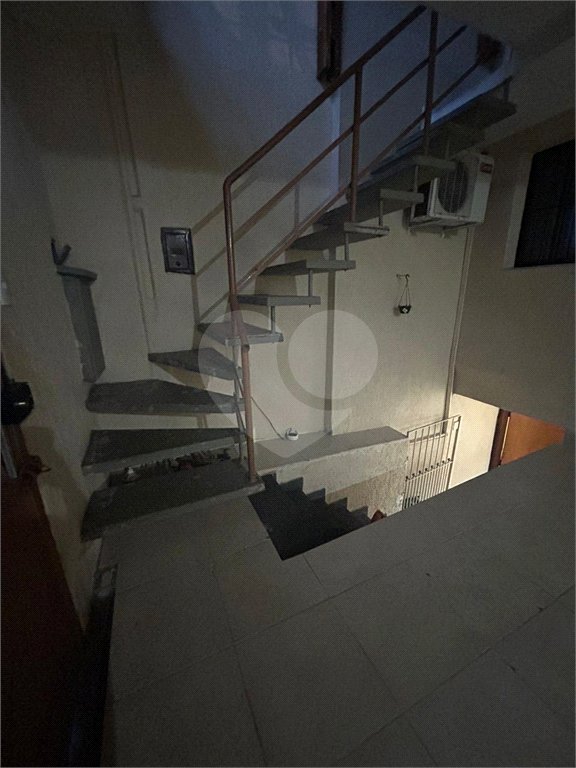 Sobrado à venda com 3 quartos, sendo 1 suíte, em Casa Verde, São Paulo, SP