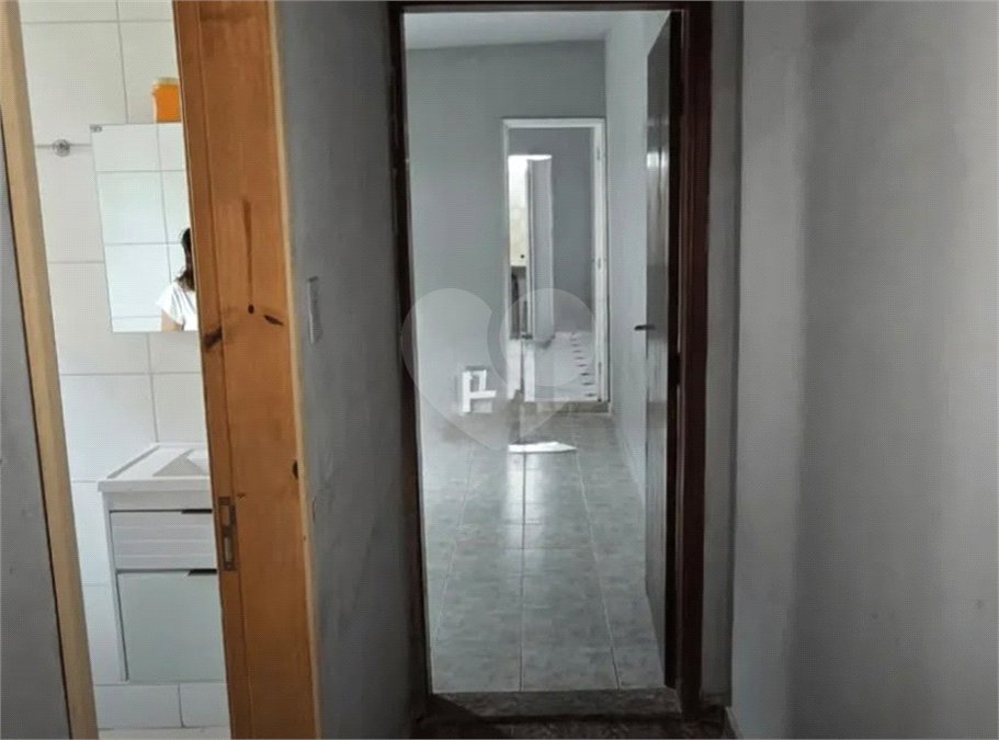 Casa à venda com 3 quartos em Vila Bela Flor, Mogi das Cruzes, SP