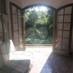 Chácara à venda com 3 quartos em Parque Alvorada, Suzano, SP