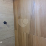 Apartamento à venda ou para alugar com 2 suítes em Alto da Lapa, São Paulo, SP
