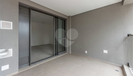 Apartamento à venda com 3 suítes em Brooklin, São Paulo, SP
