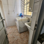 Apartamento à venda com 3 quartos, sendo 1 suíte, em Santana, São Paulo, SP