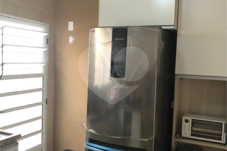 Casa à venda com 3 quartos, sendo 1 suíte,  em Vila Suissa, Mogi das Cruzes, SP
