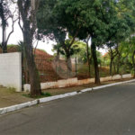 Casa à venda com 1 quarto em Vila Maria Alta, São Paulo, SP
