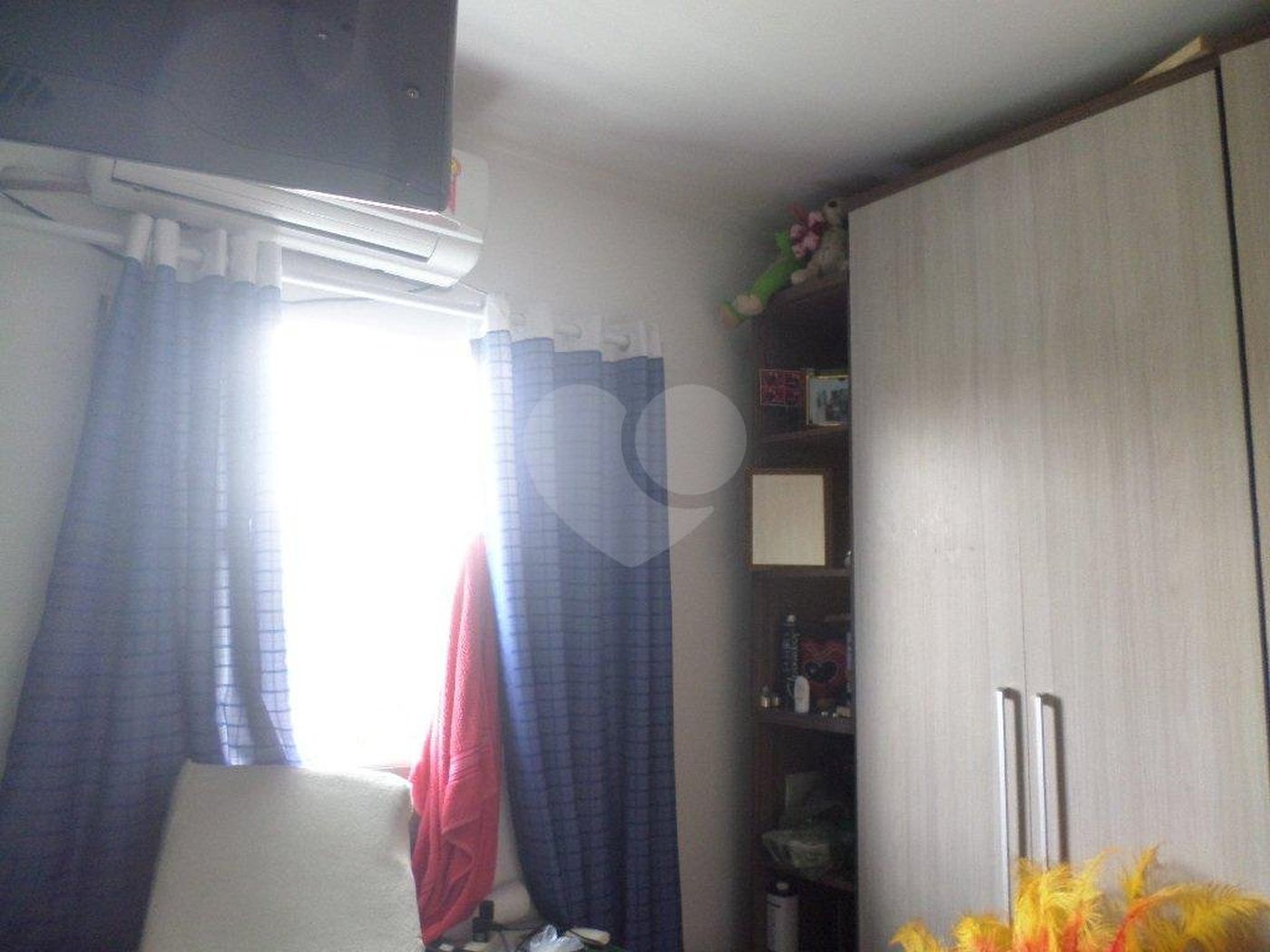 Prédio à venda com 10 quartos em Jaçanã, São Paulo, SP