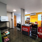 Apartamento à venda com 3 quartos, sendo 1 suíte, em Vila Prudente, São Paulo, SP