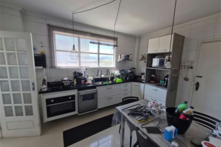 Kitnet Residencial à venda, ,  - KN0006.