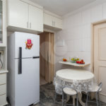 Apartamento à venda com 3 quartos, sendo 1 suíte, em Jardim Paulista, São Paulo, SP