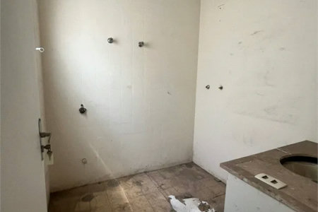 Casa à venda ou para alugar com 3 quartos em Brooklin Paulista, São Paulo, SP