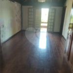 CHÁCARA À VENDA DE 567M² NO BAIRRO VILA CREMONESI EM ITATIBA-SP Ref: 1009525