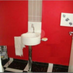 Casa à venda com 3 quartos, sendo 1 suíte,  no condomínio Aruã, Mogi das Cruzes - SP