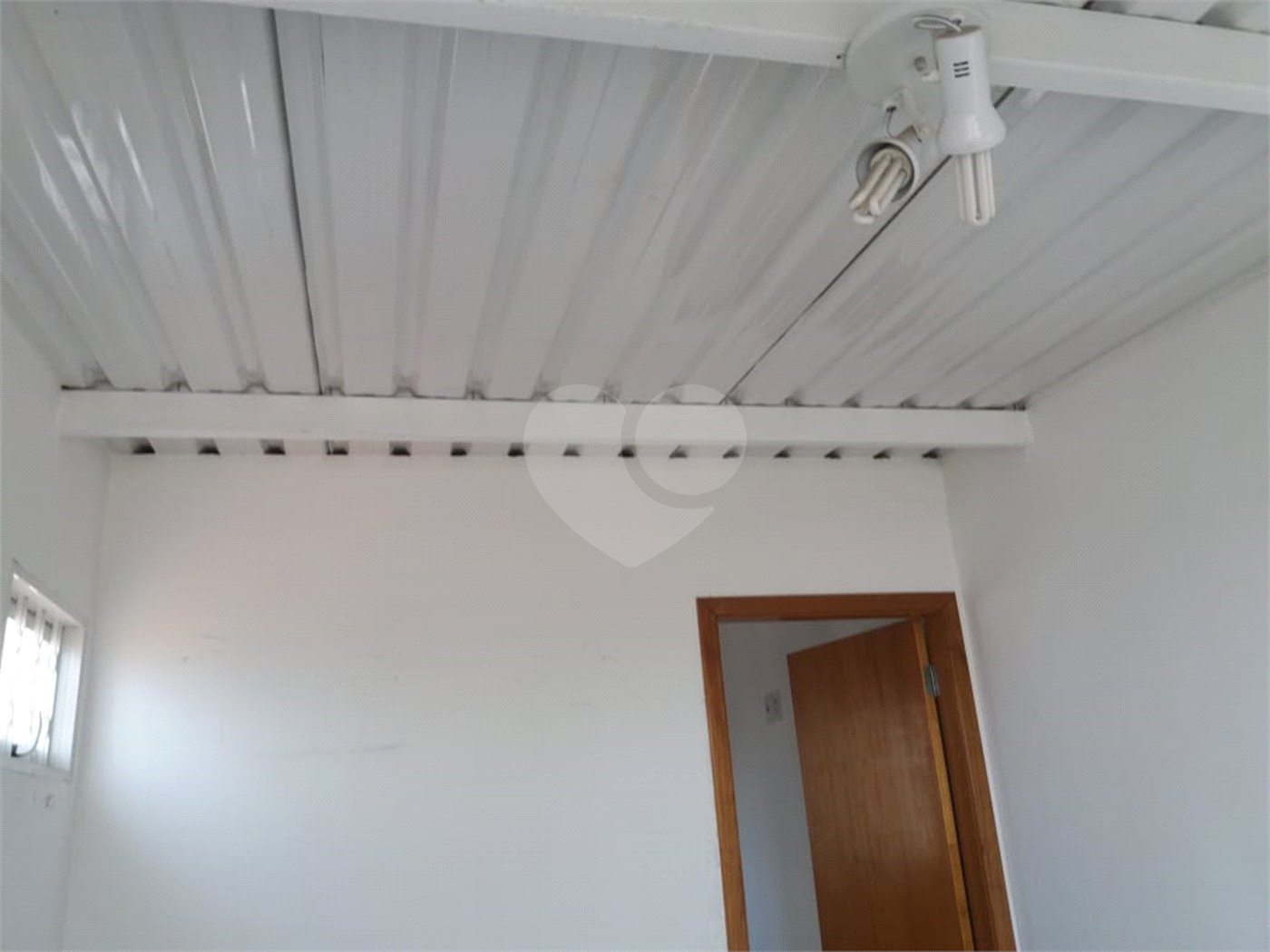 Casa para alugar em Vila Madalena, São Paulo, SP